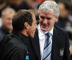 ���������� ����� � ���� ����