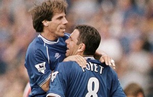 ���������� ����� � ��� �����