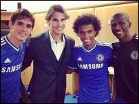 �����, ������� ������, ������� � �������