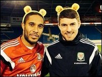 ���� ������� � ����� �����