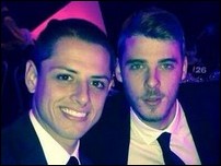 ������ �������� � ����� �� ���