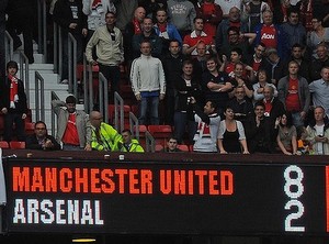 �� - ������� - 8:2