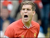 ������� �����