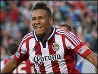 ���� �������