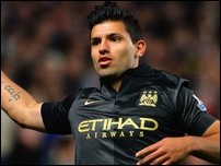 ������ ������