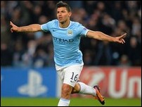 ������ ������