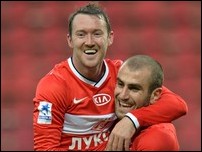 ����� �������