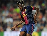 ����� ����