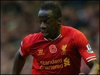 ��� �������