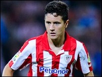 ����� ������