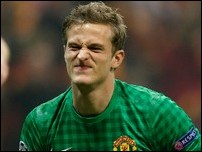 ������ ��������