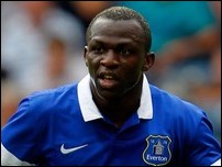 ����� ����