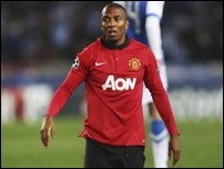 ���� ���