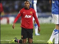 ���� ���