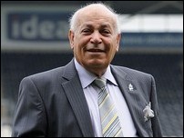 ����� �����