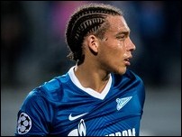 ������ �������