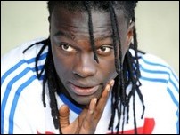 ��������� �����