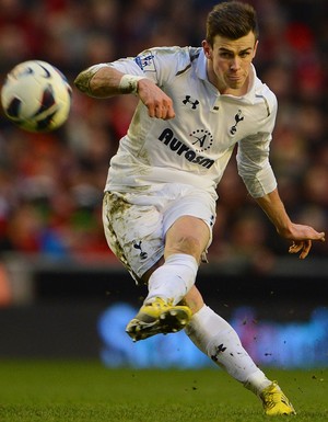 ����� ����