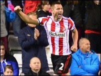 ��� �������