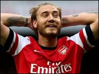 ������ ��������