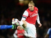 ������ ��������