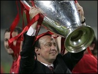 ������� �������