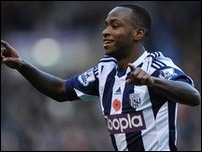 ����� ��������