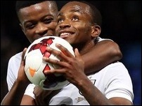 ����� ��������