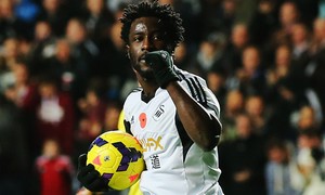 �������� ����