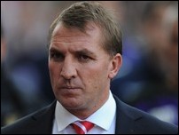 ������� �������