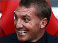 ������� �������