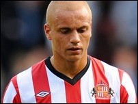 ��� �����