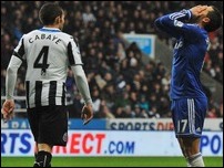 ���� ������ � ���� ����