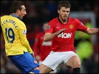 ����� ������� � ����� ������