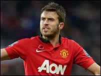 ����� ������