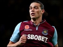 ���� �������