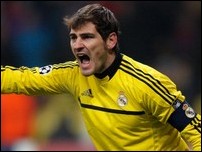 ���� ��������