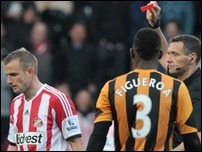 �� ���������