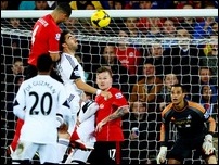 ������ ������