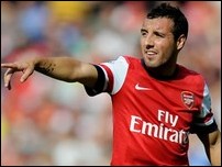 ����� �������