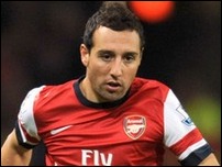 ����� �������