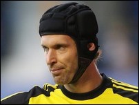 ���� ���