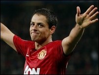 ������ ��������