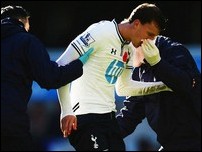 ���� �������