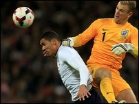 ���� ��������