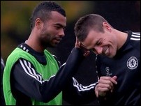 ���� ���� � ����� �����������