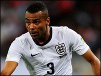 ���� ����