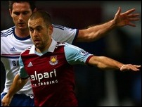 ��� ����