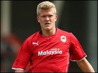 ������� ���������