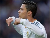 ��������� �������